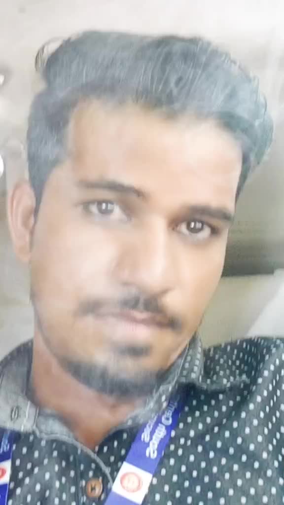 @M D NAYEEM