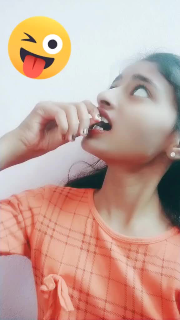 @bhavya sri