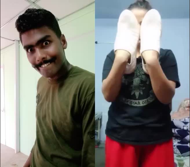 @jojosantu143