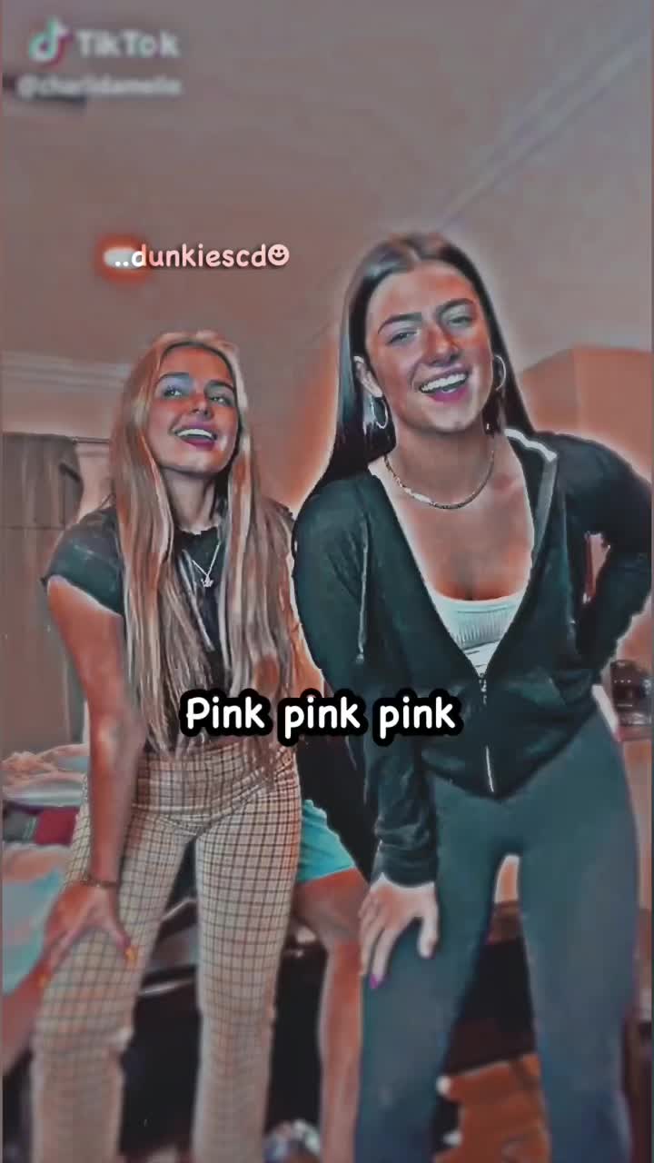 @..dunkiescd