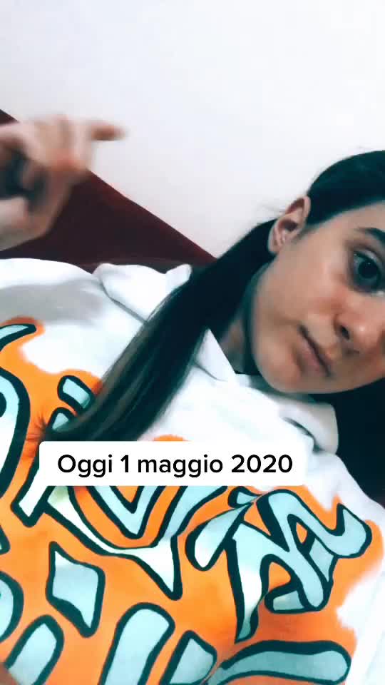 @yle_nico