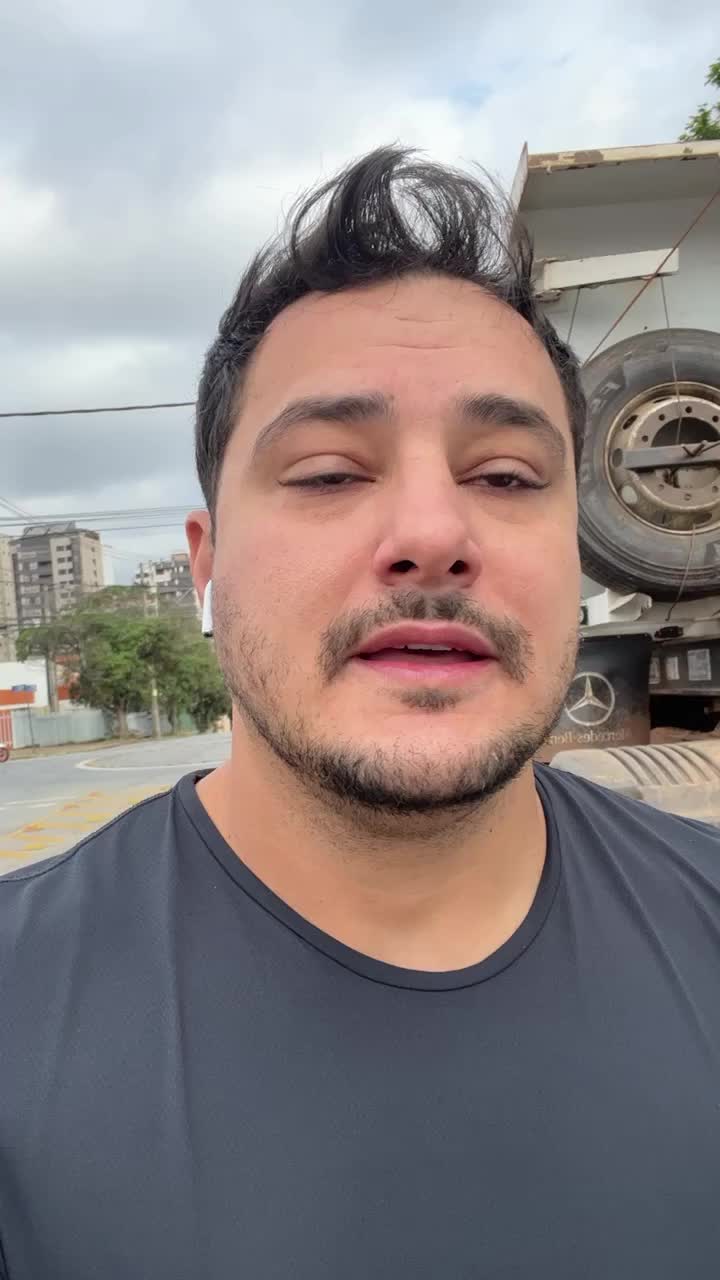 @Gustavo Dido