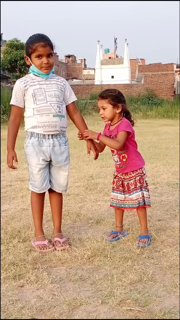 @Sandeep Kumar Valmik