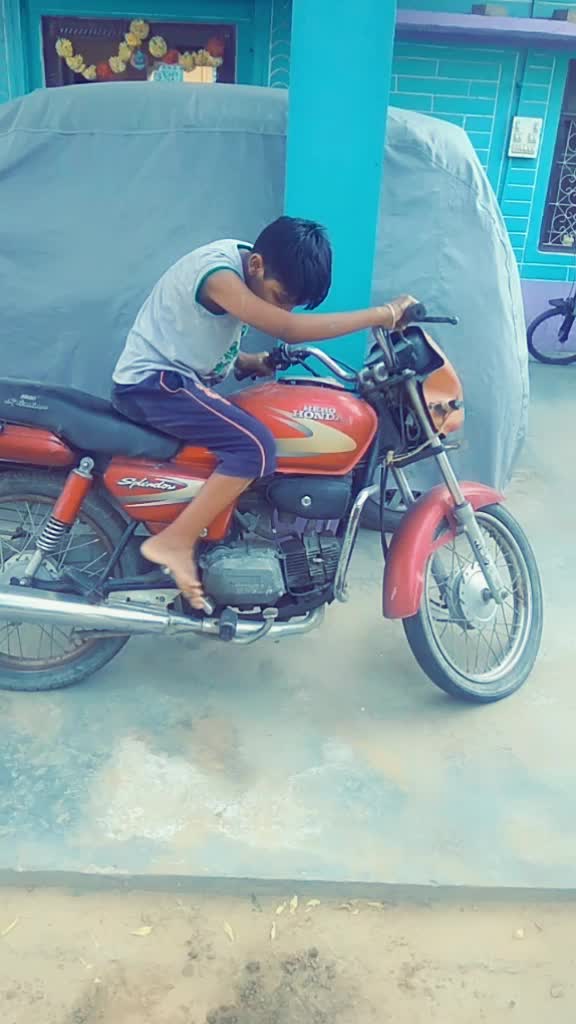 @user632004