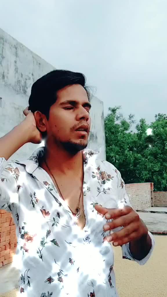 @Aryan Shaikh