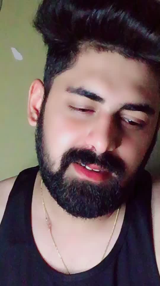 @Hritik Nagpal