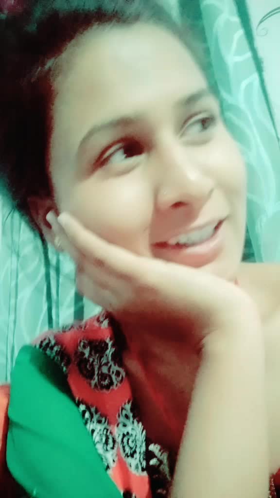 @jhalli_ptakha😍