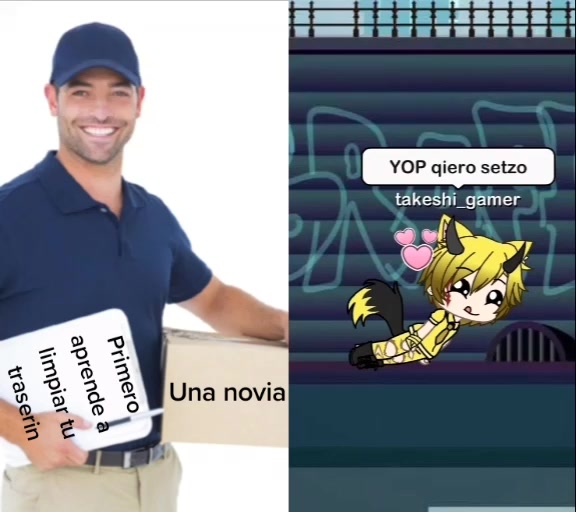 @Gacha_CaNcEr