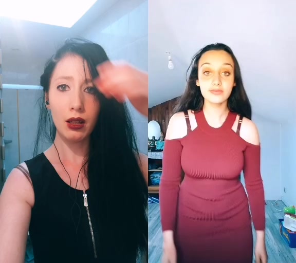 @Kelly Cdn