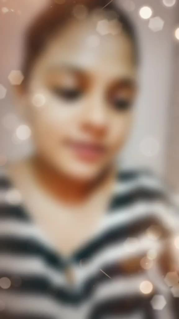 @VISHALIANDREW