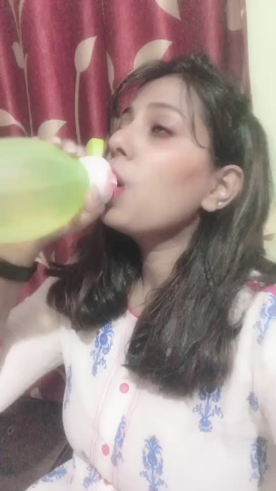 @Gitanjali Wagh