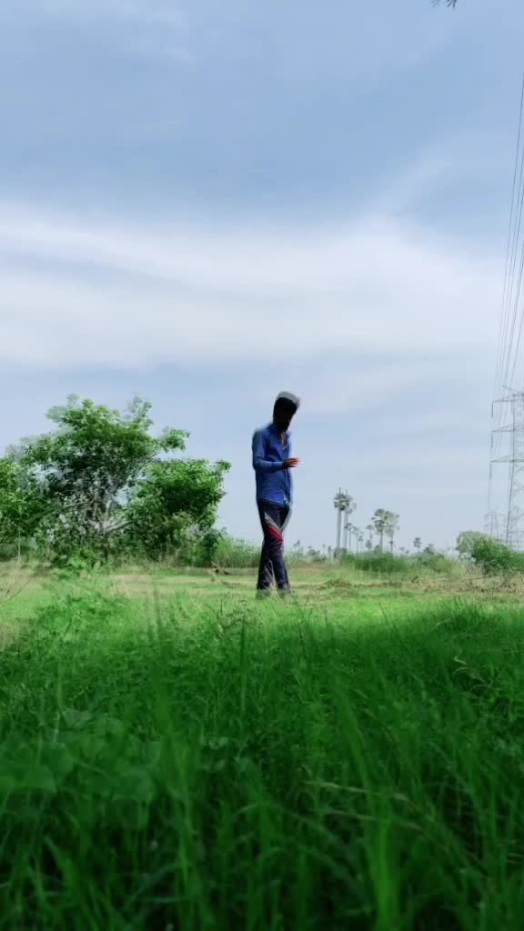 @Parvathamranjith