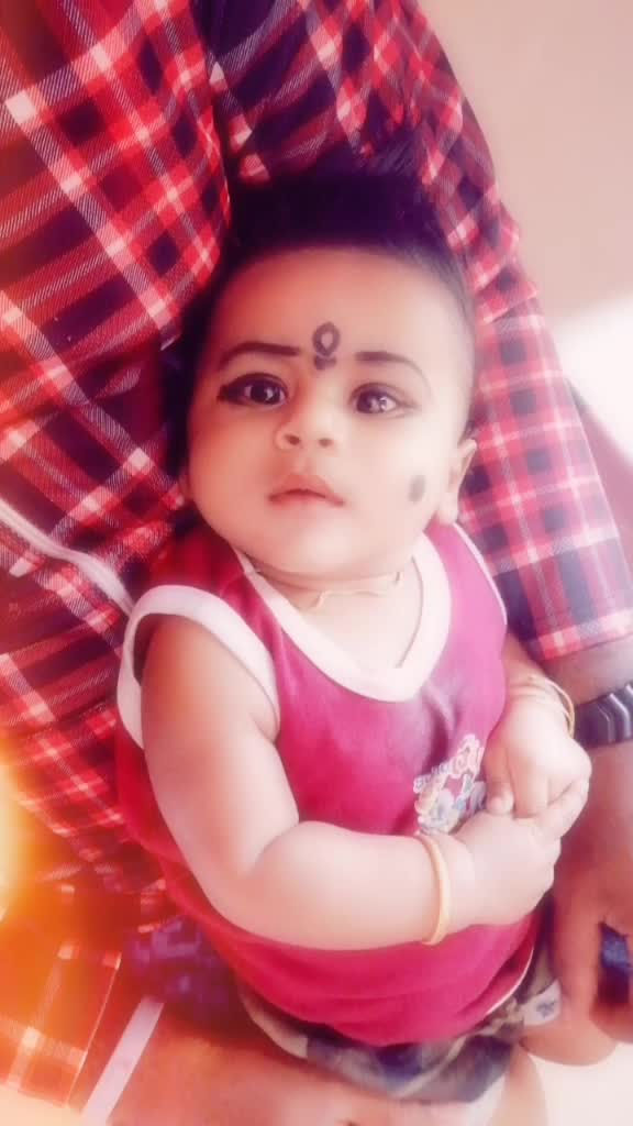 @ajaashika
