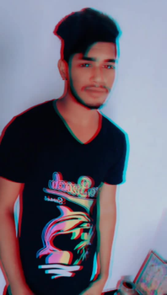 @🔥I love you🔥