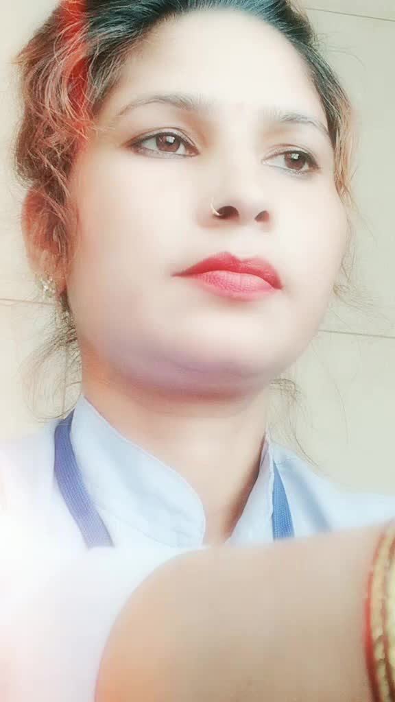 @Shalu Shalu