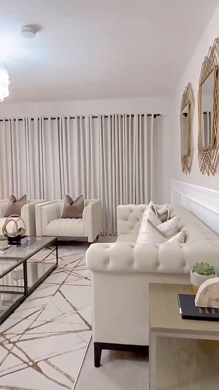 @Frelink _Interiors_Decor