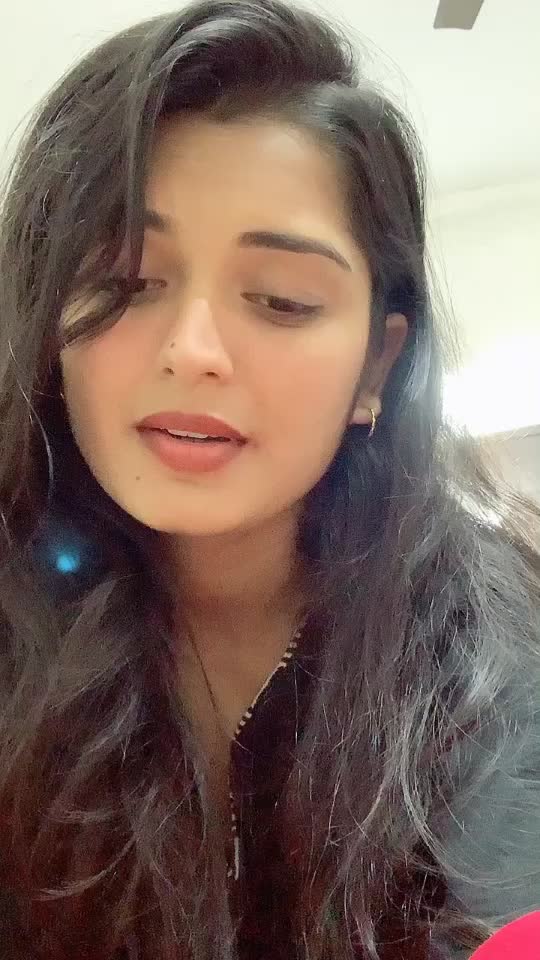 @Priyanka M Jain