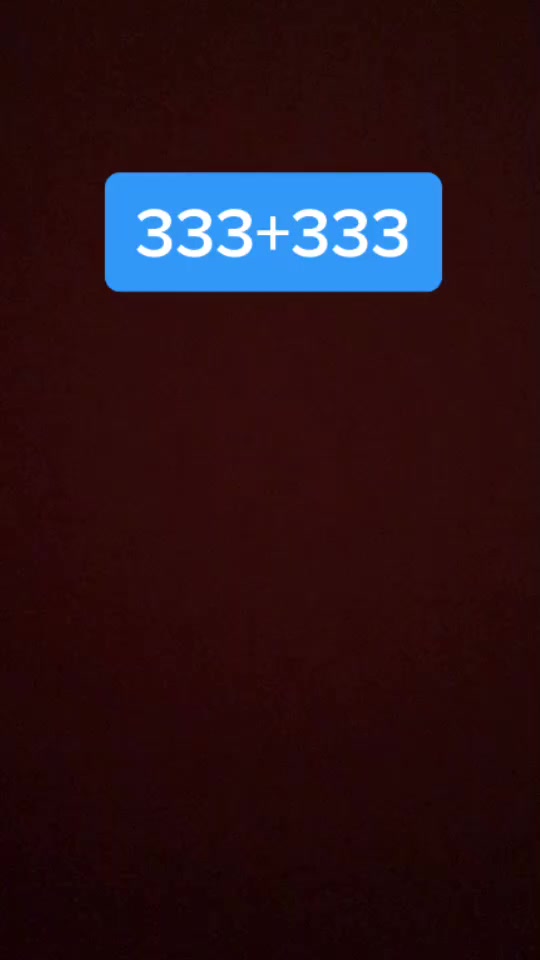 @Kangaroo54