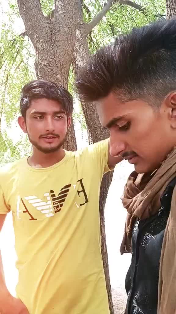 @Mk_Pathan_ 001
