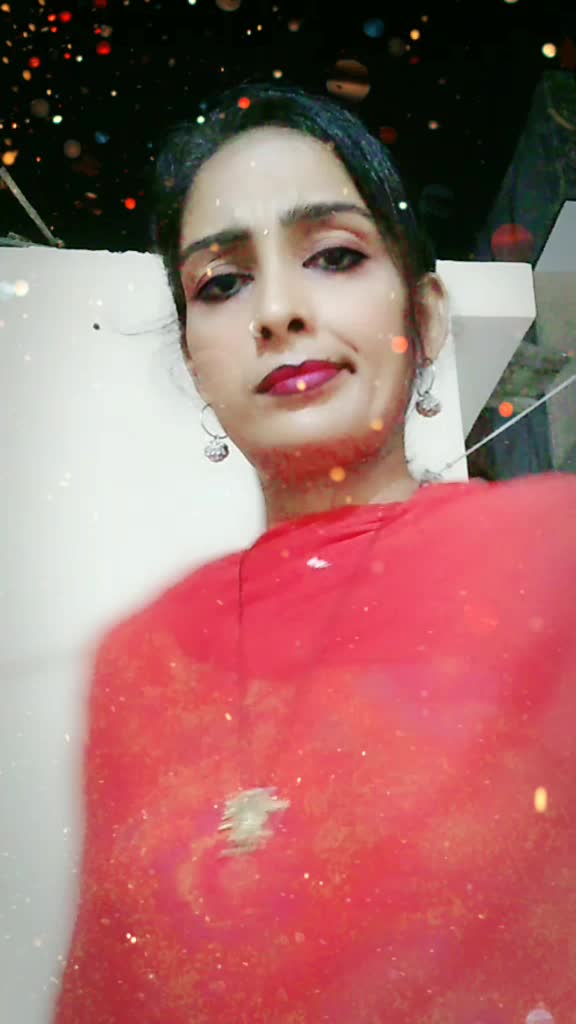 @neelam sri vastav