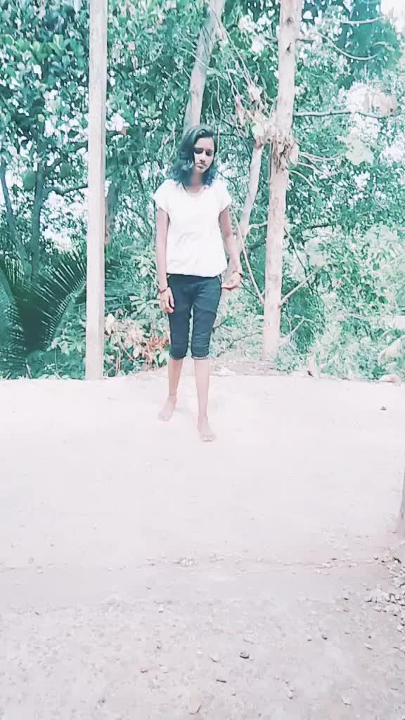 @chinnu