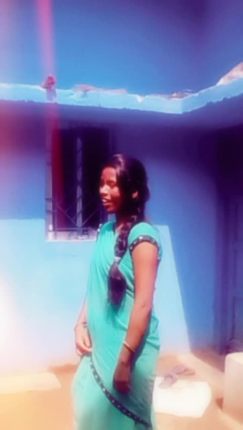 @SN-8-05