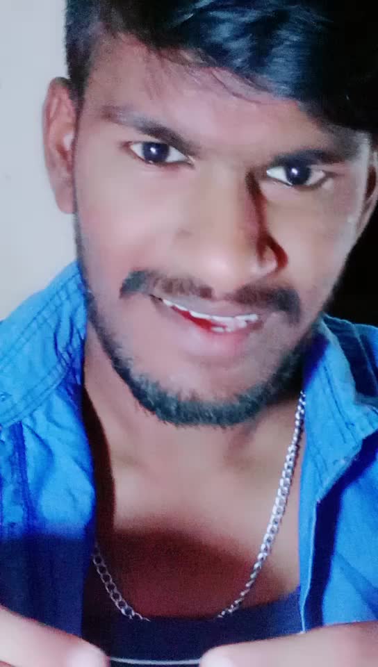 @Raj Tripathi