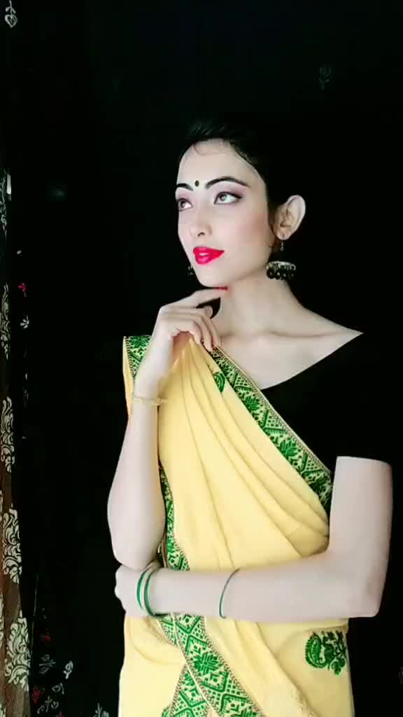 @geetashri Sarma