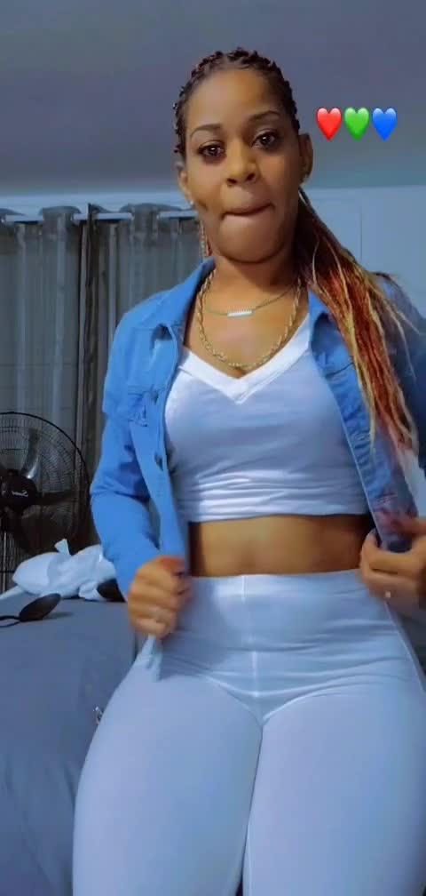 @Paris876