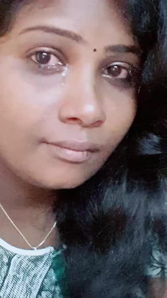 @user7823297937424