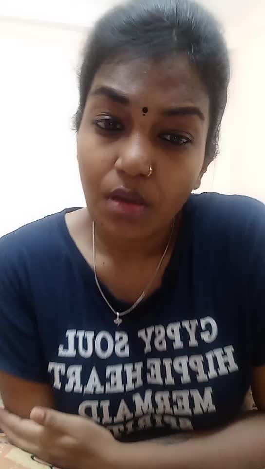 @Kalaivani
