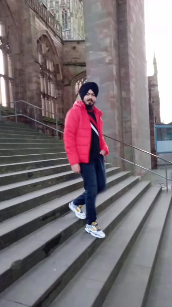 @sahildeep9270
