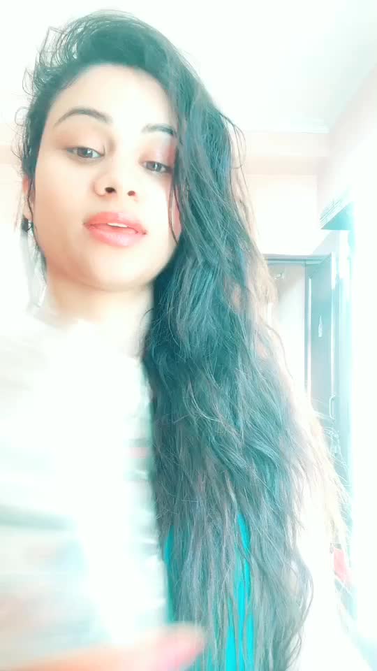 @Myrasinghh