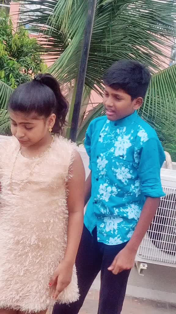 @Jenithra ksd