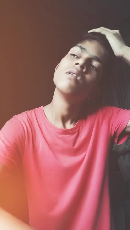 @🔥Husain__Ansari🔥