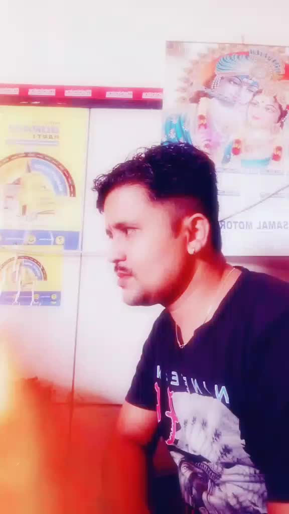 @🙏PINTUDEB🙏