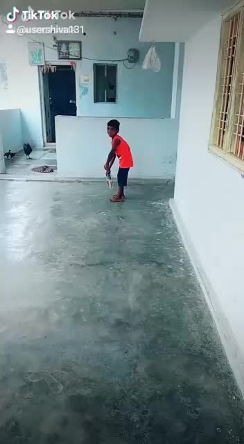@SACHINYADAV