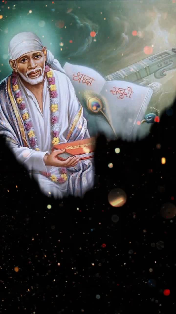@Pragati saxena @954