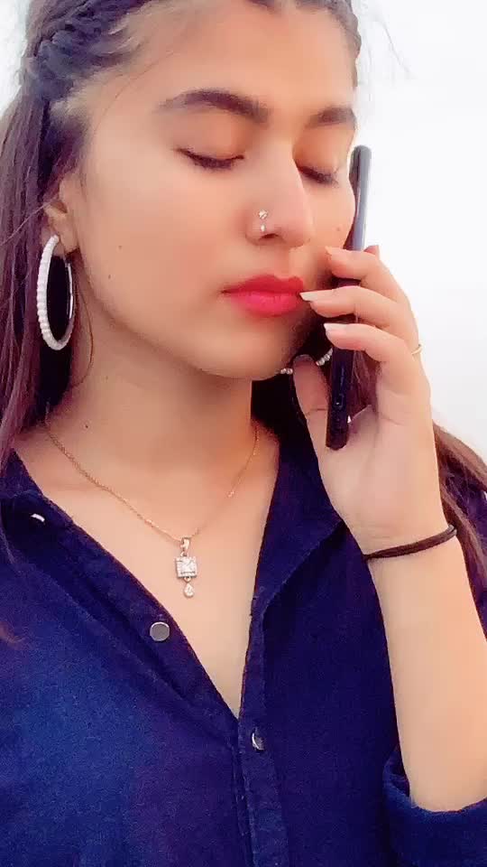 @Pratiksha✨❤️