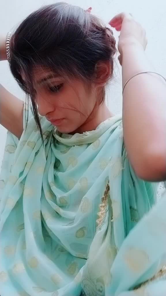 @JASS😍PREET