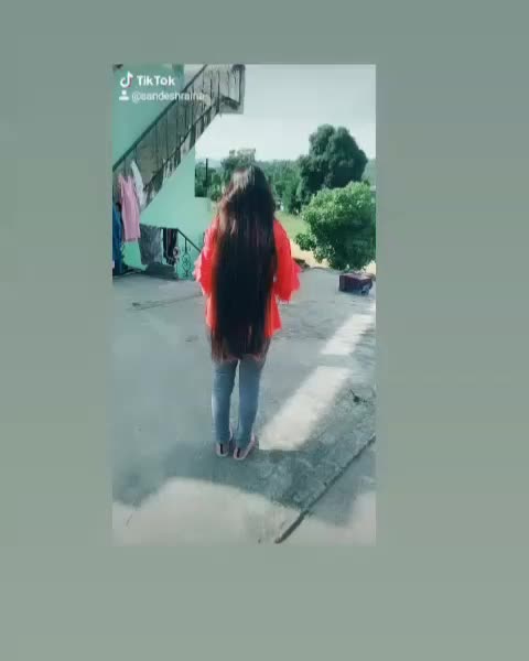 @user5258510942751