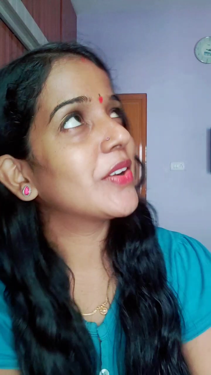 @Palluappuchinni73