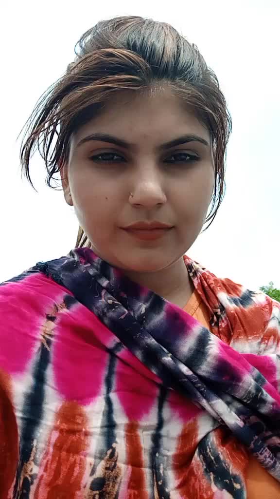 @navpreet navi