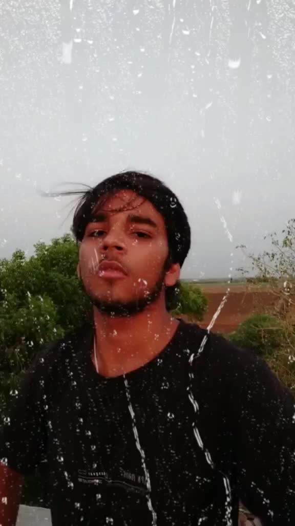 @Dhaval JaNi