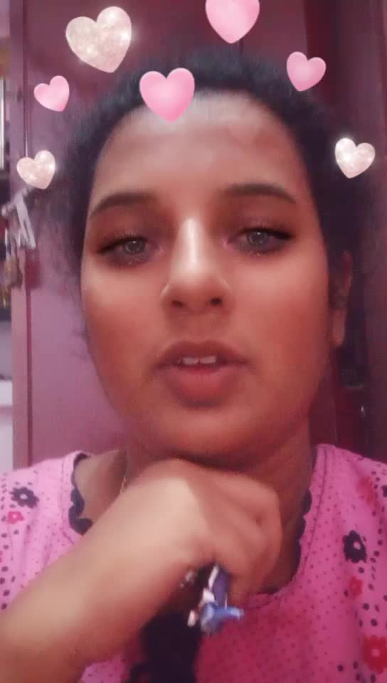 @user7685222066160