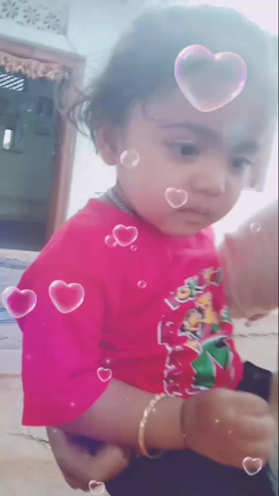 @Manisha mudhiraj💖💖