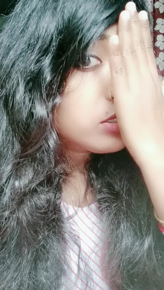 @❤️ jiya ❤️
