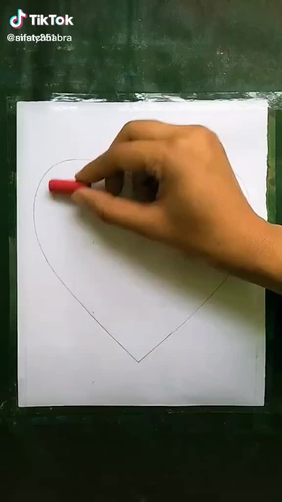 @Aashvi