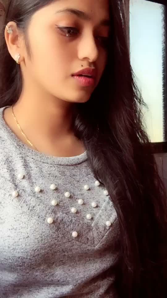 @Saujanya Billava
