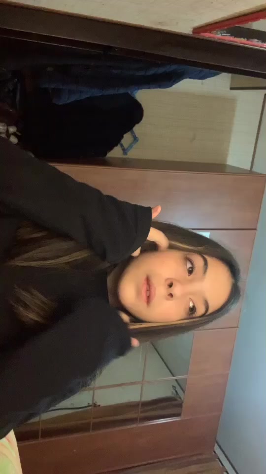 @martina_stumpo
